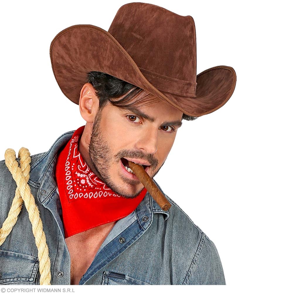 Stetson Hat For Cowboys Punanaamio Fi