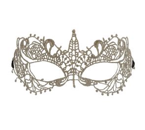 pitsimäinen silmikko