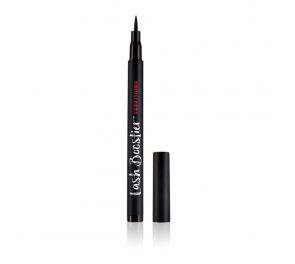 ARDELL Lash Boostier Liquid Eyeliner, black