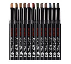 ARDELL Eyeresistible Shadow Stick eyeshadows