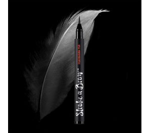 ARDELL Stroke a Brow Feathering Pen for eyebrows