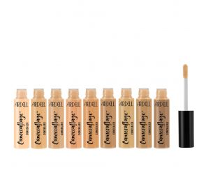 ARDELL Cameraflage Concealer -peitevoide