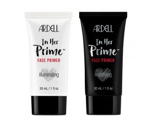 ARDELL In Her Prime Face Primer makeup base cream