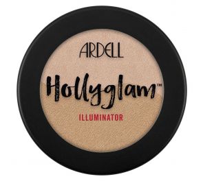 ARDELL Hollyglam Illuminator -hohdepuuteri