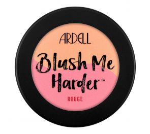 ARDELL Blush Me Harder Rouge -poskipuna