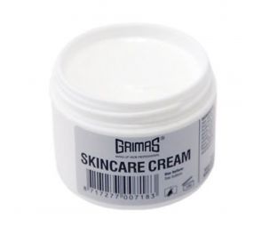 Grimas Skincare Cream