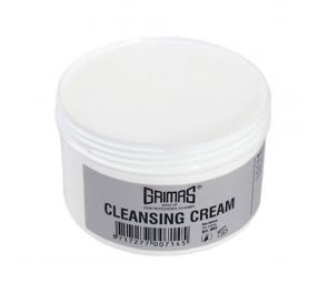 Grimas Cleansing Cream - Puhdistusrasva