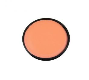 Mehron Foundation Greasepaint