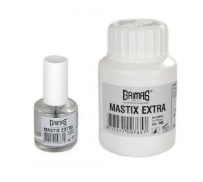 Grimas Mastix Extra 