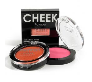 Mehron CHEEK Powder -poskipuna