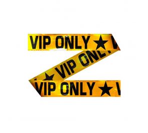 VIP Only -eristysnauha