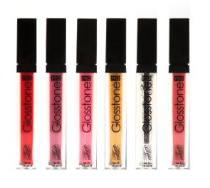 Mehron Glosstone Pro -huulikiilto