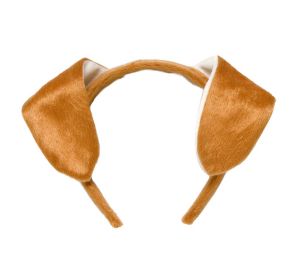 Koiran korvapanta