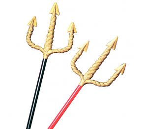 Hiilihanko DELUXE