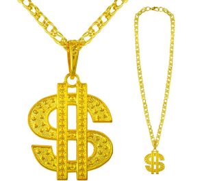 Golden Dollar -riipus