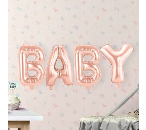 Puinen Oh Baby Kakunkoriste Punanaamio Fi