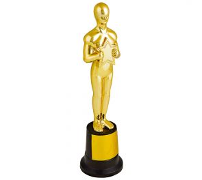 Oscar-pokaali