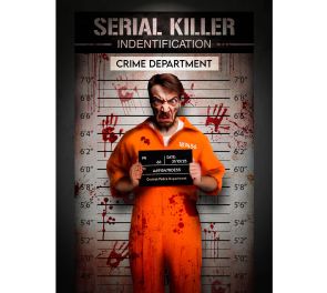 Pidätyskuva-tausta, 200 x 120 cm