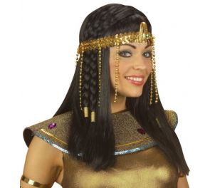 Cleopatran korupanta