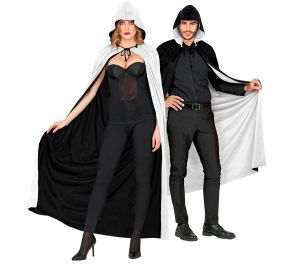 Hupullinen kääntöviitta