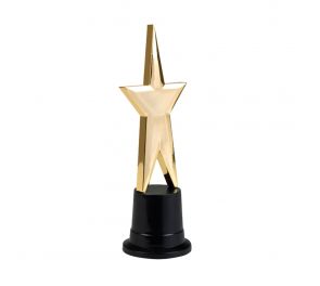 Star Award