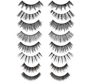 ARDELL Double Up Lashes