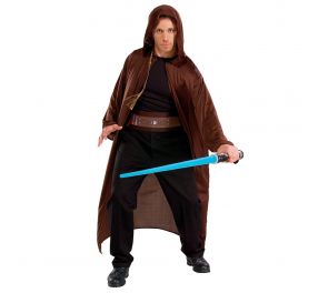 Jedi-setti