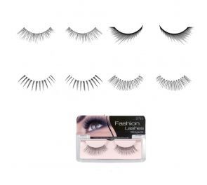 ARDELL Fashion Lashes -irtoripset