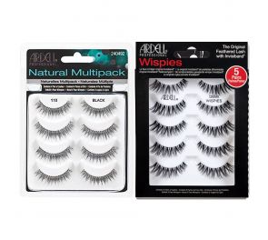 ARDELL Multipack