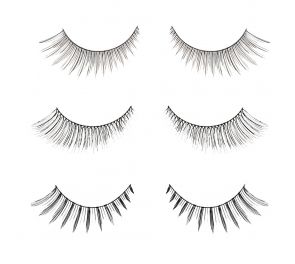 ARDELL Curvy Lashes