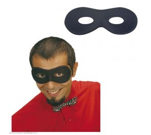 Black Eyemask