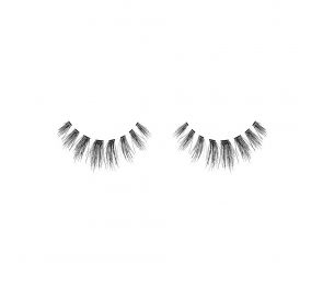 ARDELL Wispies Cluster Lashes
