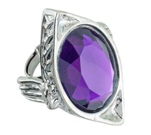 Goottisormus Charmed
