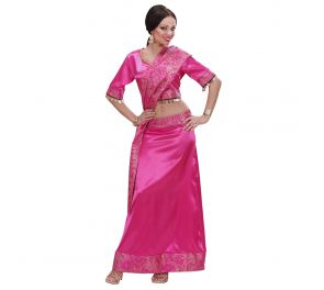 Bollywood Dancer