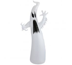 Howling Ghost 244 cm