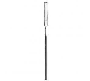 Kryolan Make-up Mixing Spatula