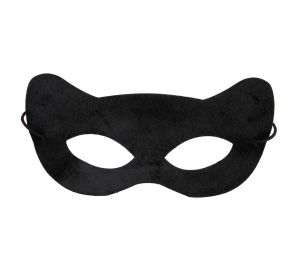 Black Cat -kissasilmikko