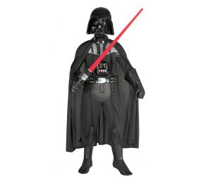 Deluxe Darth Vader -asu lapsille