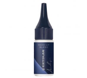 Kryolan Make-Up Blend -sekoite voideväreille