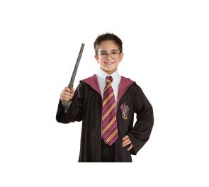 Harry Potter tie for children