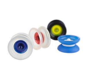 Yo-Yo Cobra (AXYS)