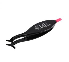 ARDELL Dual Lash Applicator