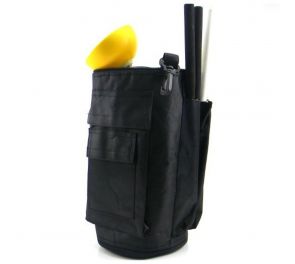 Oddballs Diabolo Bag