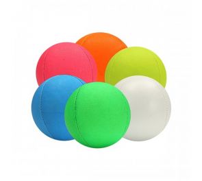 Juggle Dream UV Smoothie Juggling Balls