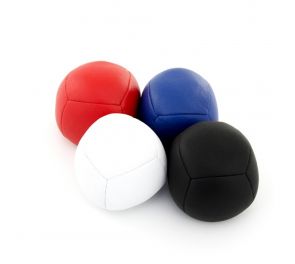Pro Sport Ball -jongleerauspallot