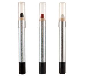 Makeup/Cosmetic Pencil