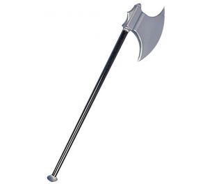 Viking axe