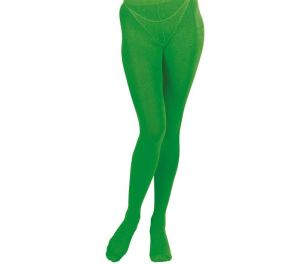 Vihreät sukkahousut