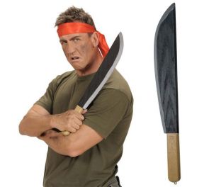 Machete