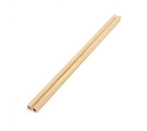 Control Sticks Wood